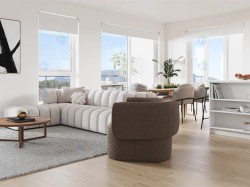 118-200 Av. Louis-Lévesque Otterburn Park, QC J0H 0S2