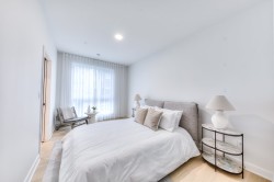 Bedroom - 