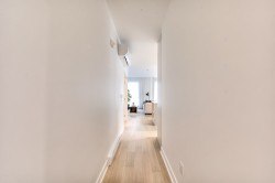 Mud Room - 