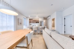 Dining Room - 