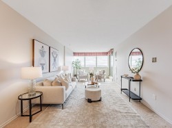 1711-44 Falby Court Ajax, ON L1S 3L1