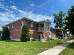 Building A Lvl 1, Unit 5-236 Margaret Avenue  Chatham-Kent, ON N8A 2A1