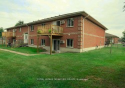 Building 2, Lvl 2, Unit 6-300 Park Street  Chatham-Kent, ON N0P 1M0