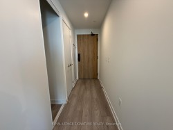 1713-1 Fairview Road E Mississauga, ON L5A 4C6