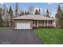 25 Des Gamins ST  Lakeville, NB E1H 0J7