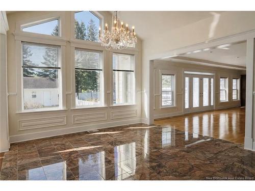 1065 Sycamore Ave, Bathurst, NB 