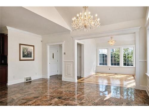 1065 Sycamore Ave, Bathurst, NB 