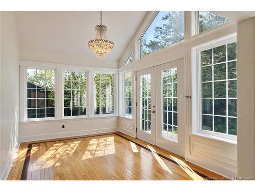 1065 Sycamore Ave, Bathurst, NB 