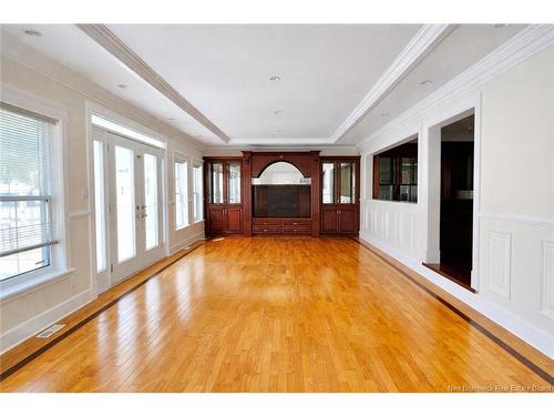 1065 Sycamore Ave, Bathurst, NB 