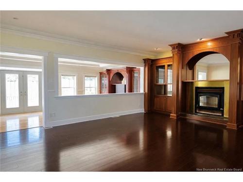 1065 Sycamore Ave, Bathurst, NB 