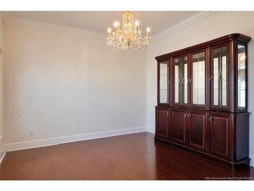 1065 Sycamore Ave, Bathurst, NB 