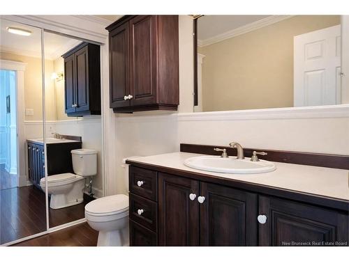 1065 Sycamore Ave, Bathurst, NB 