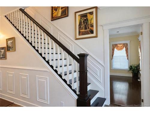 1065 Sycamore Ave, Bathurst, NB 