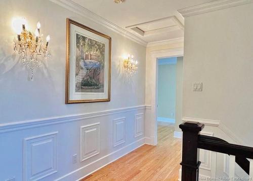 1065 Sycamore Ave, Bathurst, NB 