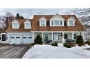1065 Sycamore Ave, Bathurst, NB 