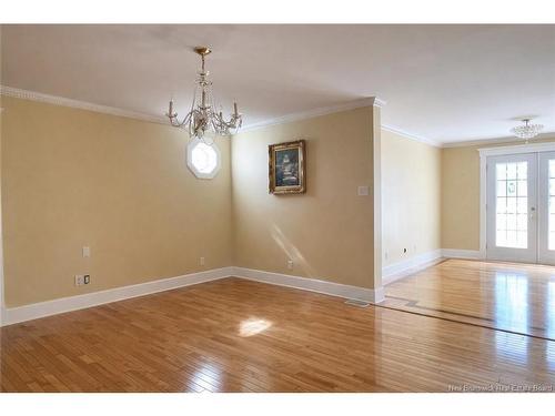 1065 Sycamore Ave, Bathurst, NB 