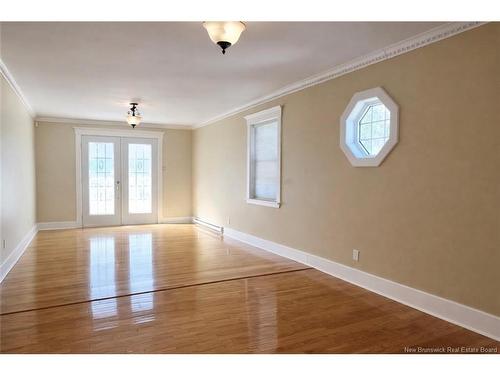 1065 Sycamore Ave, Bathurst, NB 