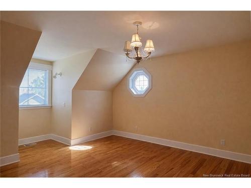 1065 Sycamore Ave, Bathurst, NB 