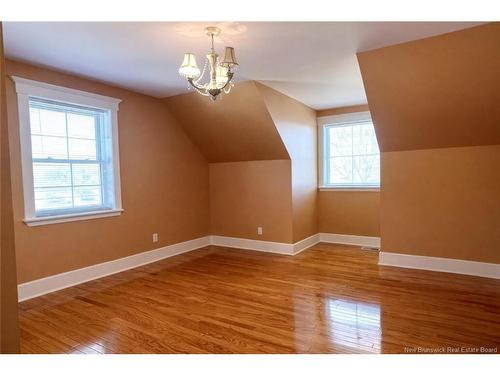 1065 Sycamore Ave, Bathurst, NB 