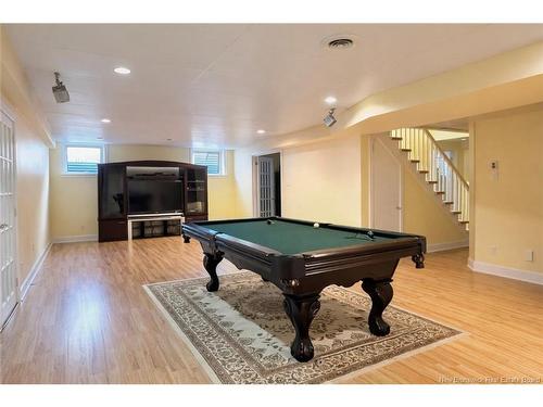 1065 Sycamore Ave, Bathurst, NB 