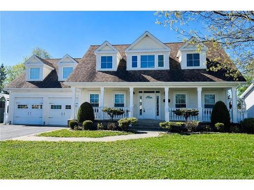 1065 Sycamore Ave, Bathurst, NB 