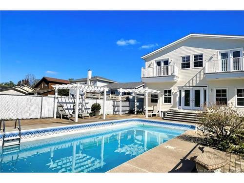 1065 Sycamore Ave, Bathurst, NB 