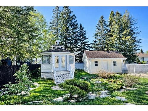 1065 Sycamore Ave, Bathurst, NB 