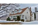 1065 Sycamore Ave, Bathurst, NB 