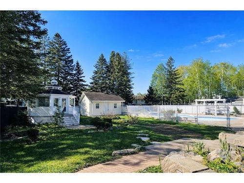 1065 Sycamore Ave, Bathurst, NB 