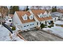 1065 Sycamore Ave, Bathurst, NB 
