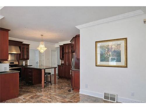 1065 Sycamore Ave, Bathurst, NB 