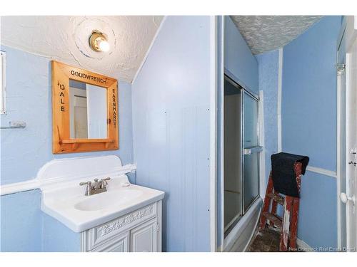 355 Lutz St, Moncton, NB 