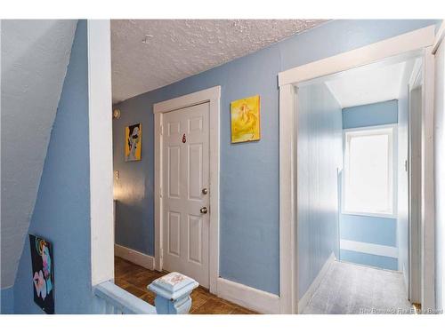 355 Lutz St, Moncton, NB 