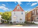 355 Lutz St, Moncton, NB 