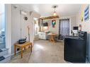 355 Lutz St, Moncton, NB 