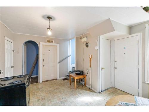 355 Lutz St, Moncton, NB 