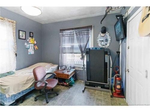 355 Lutz St, Moncton, NB 