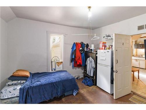 355 Lutz St, Moncton, NB 