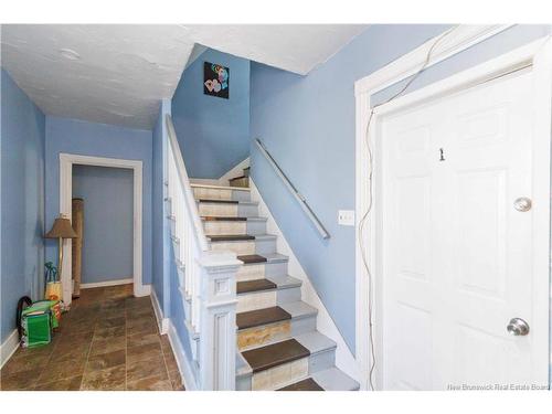 355 Lutz St, Moncton, NB 