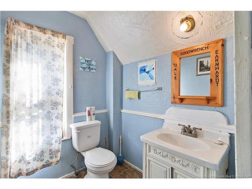 355 Lutz St, Moncton, NB 