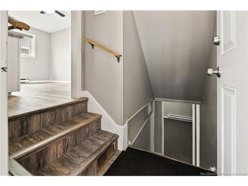 175 Second Ave, Moncton, NB 