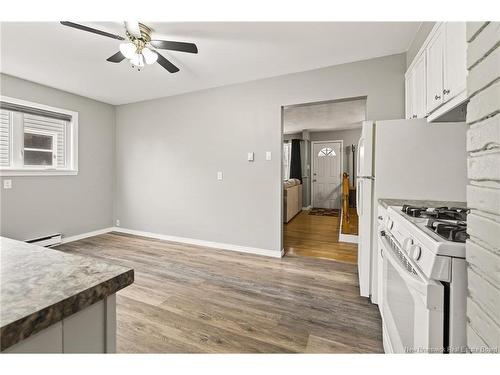 175 Second Ave, Moncton, NB 