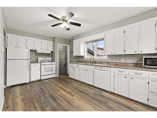 175 Second Ave, Moncton, NB 