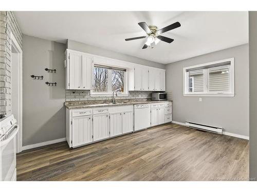 175 Second Ave, Moncton, NB 