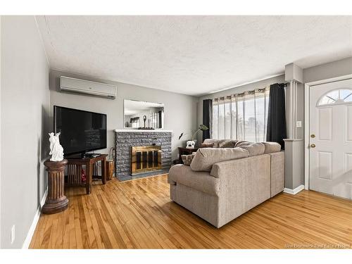 175 Second Ave, Moncton, NB 