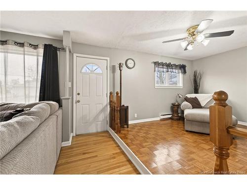 175 Second Ave, Moncton, NB 