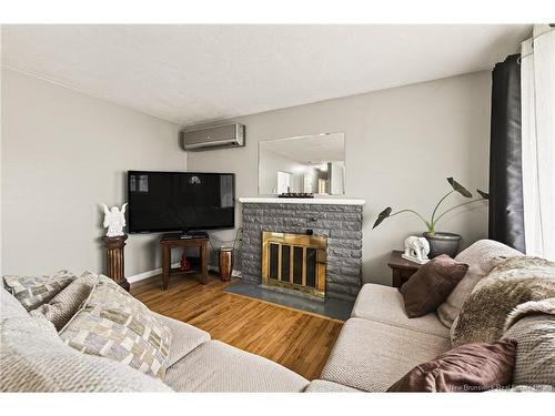 175 Second Ave, Moncton, NB 