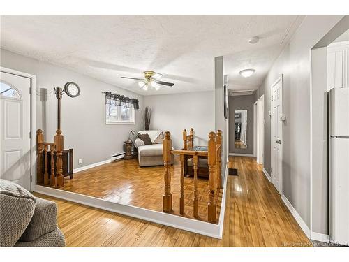 175 Second Ave, Moncton, NB 