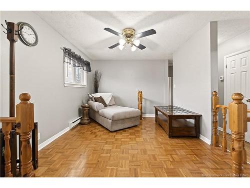 175 Second Ave, Moncton, NB 