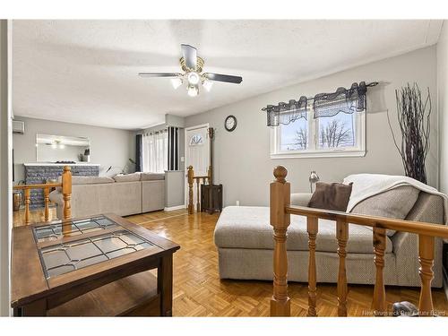 175 Second Ave, Moncton, NB 